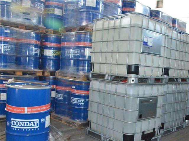 進口膠水報關清關代理相關知識解答,可查看! 進口膠水報關清關代理相關知識解答,可查看!