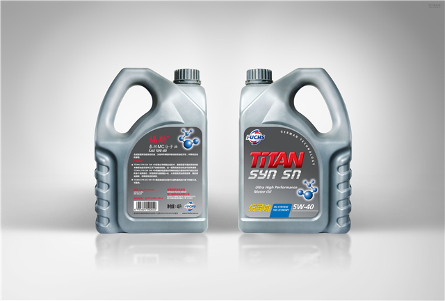 獨家解答,化工品潤滑油進口報關清關這幾點你需要注意 獨家解答,化工品潤滑油進口報關清關這幾點你需要注意