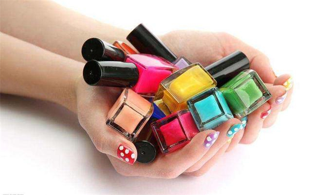 化妝品指甲油進口報關代理服務,您需要了解的流程手續 化妝品指甲油進口報關代理服務,您需要了解的流程手續