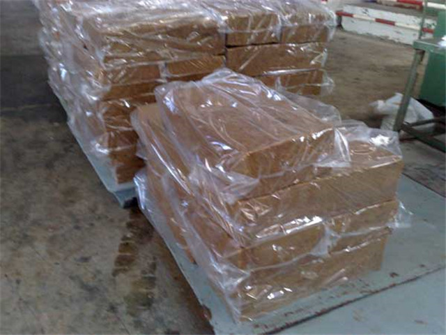 東南亞天然橡膠進(jìn)口報(bào)關(guān)關(guān)稅以及清關(guān)流程資料在這里了解 東南亞天然橡膠進(jìn)口報(bào)關(guān)關(guān)稅以及清關(guān)流程資料在這里了解