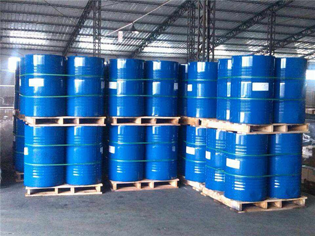 上海普通化工品進口報關清關代理操作流程以及注意事項,請查收! 上海普通化工品進口報關清關代理操作流程以及注意事項,請查收!