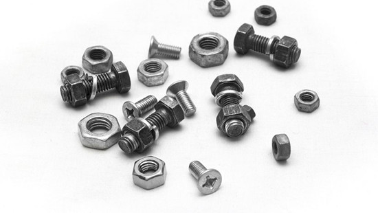 上海機場儀器零部件進口報關清關需要的單證資料以及常見問題 上海機場儀器零部件進口報關清關需要的單證資料以及常見問題