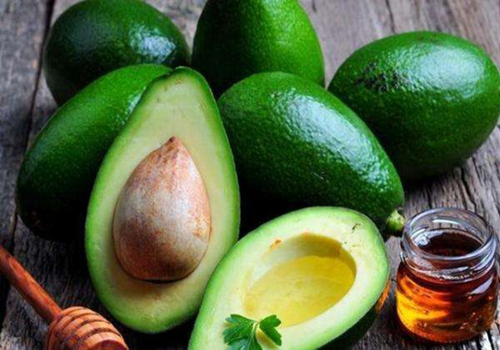 新西蘭進口牛油果報關(guān)清關(guān)是怎么樣操作的?流程手續(xù)在這里看 新西蘭進口牛油果報關(guān)清關(guān)是怎么樣操作的?流程手續(xù)在這里看