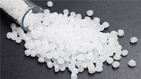 化工品膠粒進(jìn)口報(bào)關(guān)清關(guān)注意事項(xiàng)以及超詳細(xì)流程，一般人我不告訴他