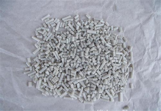 化工品膠粒進(jìn)口報(bào)關(guān)清關(guān)注意事項(xiàng)以及超詳細(xì)流程，一般人我不告訴他