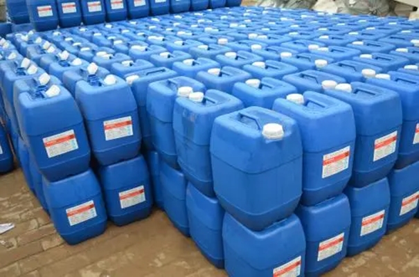 天津港化工產品進口清關代理公司 天津港化工產品進口清關代理公司