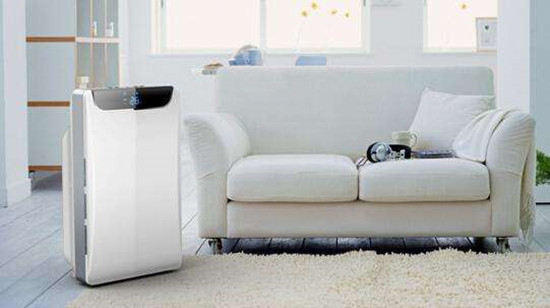 給大家普及一下家用空氣凈化器進(jìn)口報(bào)關(guān)清關(guān)的流程手續(xù) 給大家普及一下家用空氣凈化器進(jìn)口報(bào)關(guān)清關(guān)的流程手續(xù)