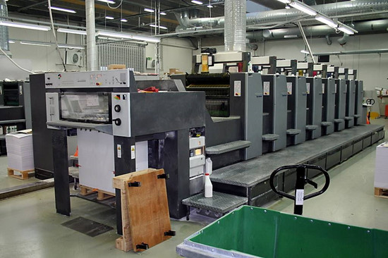 二手機械進口報關清關時效以及進口限制有哪些? 二手機械進口報關清關時效以及進口限制有哪些?