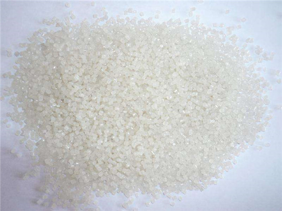 聚丙烯PP新料進(jìn)口報(bào)關(guān),聚丙烯進(jìn)口代理公司 聚丙烯PP新料進(jìn)口報(bào)關(guān),聚丙烯進(jìn)口代理公司