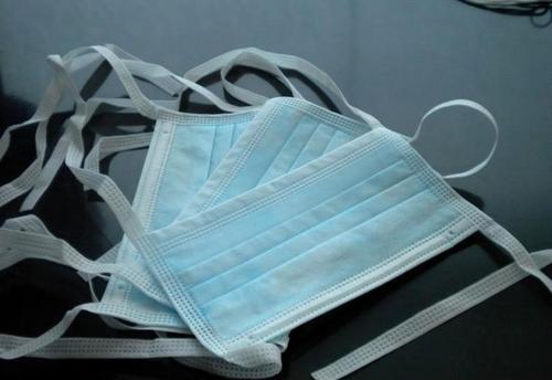 口罩進(jìn)口清關(guān)可以通過以下3種方式來進(jìn)行操作 口罩進(jìn)口清關(guān)可以通過以下3種方式來進(jìn)行操作