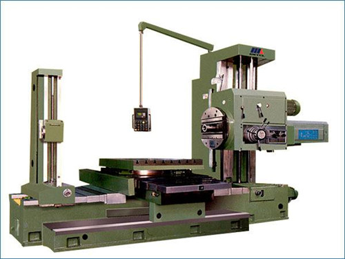荷蘭二手臥式鏜床進口清關到上海,清關攻略你了解多少? 荷蘭二手臥式鏜床進口清關到上海,清關攻略你了解多少?