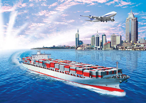 進(jìn)口報(bào)關(guān)代理公司哪家比較專業(yè)的?比較好的進(jìn)口報(bào)關(guān)代理 進(jìn)口報(bào)關(guān)代理公司哪家比較專業(yè)的?比較好的進(jìn)口報(bào)關(guān)代理