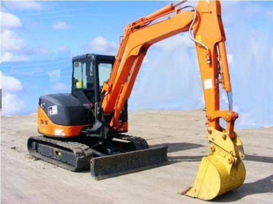 深圳二手設(shè)備進(jìn)口報(bào)關(guān)流程以及注意事項(xiàng),了解一下嗎? 深圳二手設(shè)備進(jìn)口報(bào)關(guān)流程以及注意事項(xiàng),了解一下嗎?