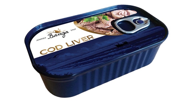 上海肉罐頭進口清關的流程以及操作要點 上海肉罐頭進口清關的流程以及操作要點