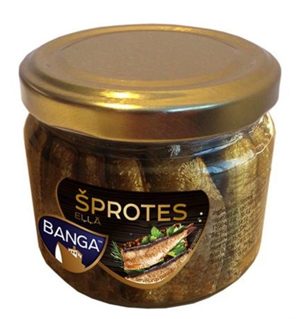 上海肉罐頭進口清關的流程以及操作要點 上海肉罐頭進口清關的流程以及操作要點