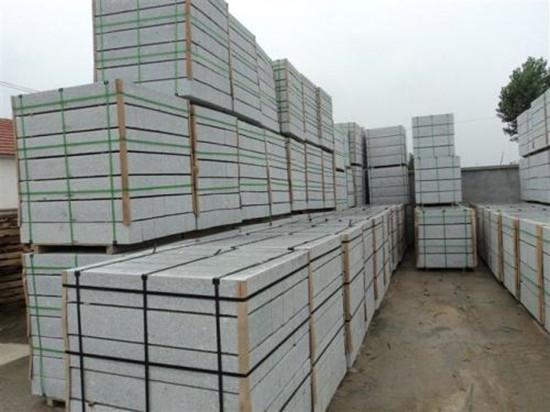 花崗巖/石灰?guī)r/大理石等石材進(jìn)口報關(guān)時效與關(guān)稅是多少 花崗巖/石灰?guī)r/大理石等石材進(jìn)口報關(guān)時效與關(guān)稅是多少