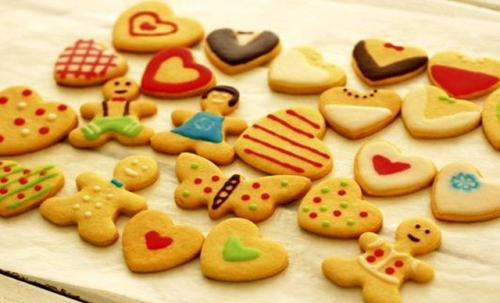 餅干進口清關需要哪些單證資料才能操作? 餅干進口清關需要哪些單證資料才能操作?