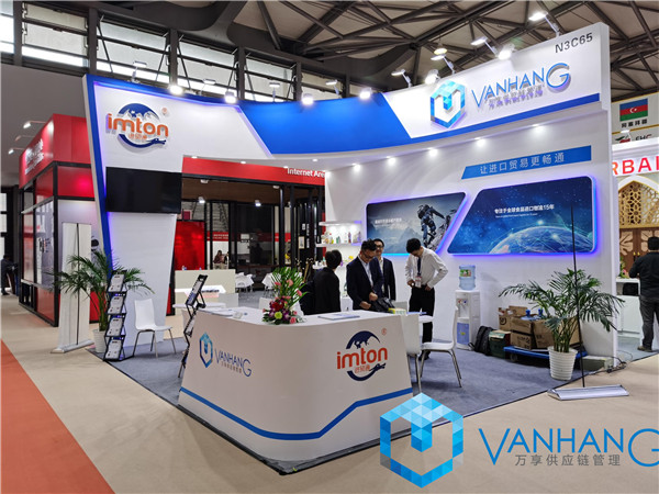 什么樣的代理進口報關公司才是專業的 比較好的報關公司? 