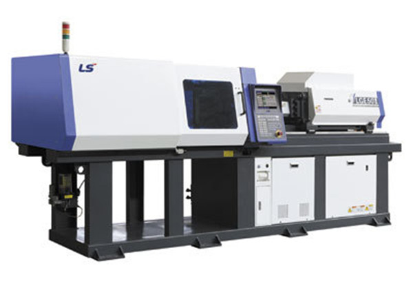 韓國舊注塑機(jī)進(jìn)口報(bào)關(guān)流程詳解 韓國舊注塑機(jī)進(jìn)口報(bào)關(guān)流程詳解