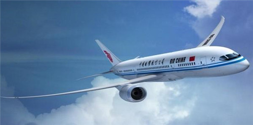 貨物進(jìn)口為什么要找進(jìn)口報(bào)關(guān)代理公司操作? 貨物進(jìn)口為什么要找進(jìn)口報(bào)關(guān)代理公司操作?