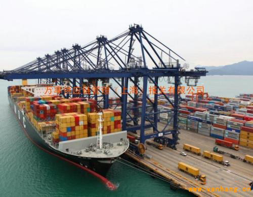 找靠譜的進(jìn)口清關(guān)報(bào)關(guān)代理公司，以下幾種方法您都試過(guò)了嗎?