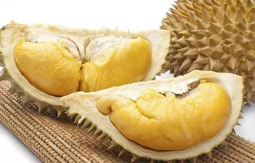 泰國榴蓮進口報關清關代理公司有哪些?榴蓮進口報關注意事項 泰國榴蓮進口報關清關代理公司有哪些?榴蓮進口報關注意事項