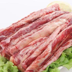 從澳洲進口的冷凍肉需求什么資質?進口報關代理流程 從澳洲進口的冷凍肉需求什么資質?進口報關代理流程