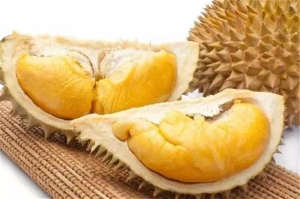 澳洲水果進(jìn)口報(bào)關(guān)動(dòng)植物檢疫許可證辦理流程 澳洲水果進(jìn)口報(bào)關(guān)動(dòng)植物檢疫許可證辦理流程