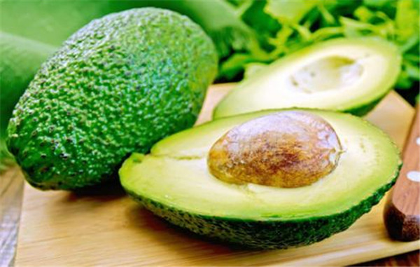 澳洲水果進(jìn)口報(bào)關(guān)動(dòng)植物檢疫許可證辦理流程 澳洲水果進(jìn)口報(bào)關(guān)動(dòng)植物檢疫許可證辦理流程