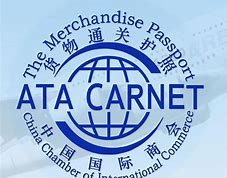 辦理ATA單證冊實務問答，你get到了嗎?