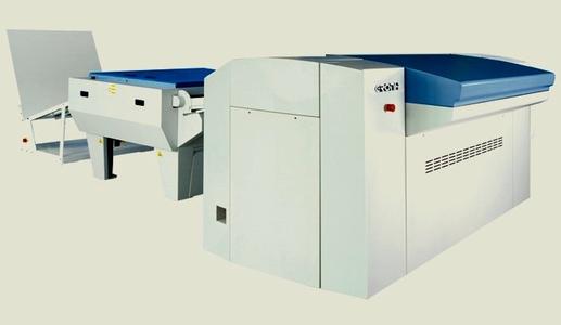 日本CTP印刷制版機(jī)進(jìn)口清關(guān)EXW貿(mào)易方式 日本CTP印刷制版機(jī)進(jìn)口清關(guān)EXW貿(mào)易方式