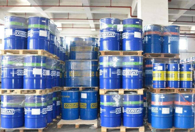 淺談化工品兩種進口報關(guān)方式 淺談化工品兩種進口報關(guān)方式