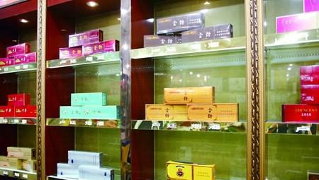 商品歸類咨詢網 什么咨詢網最靠譜 商品歸類咨詢網 什么咨詢網最靠譜