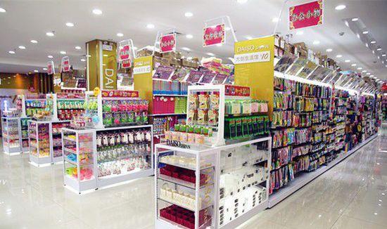 商品歸類咨詢網 什么咨詢網最靠譜 商品歸類咨詢網 什么咨詢網最靠譜