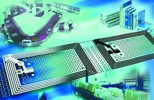 分析電子產(chǎn)品進(jìn)口報(bào)關(guān)今后的趨勢(shì) 分析電子產(chǎn)品進(jìn)口報(bào)關(guān)今后的趨勢(shì)