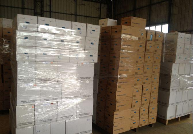 香港進口關(guān)稅 一起掌握好香港關(guān)稅的有關(guān)政策 香港進口關(guān)稅 一起掌握好香港關(guān)稅的有關(guān)政策