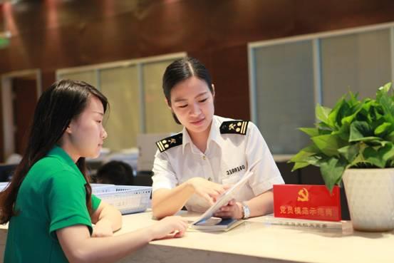 廣州進口報關的方式和注意事項 廣州進口報關的方式和注意事項