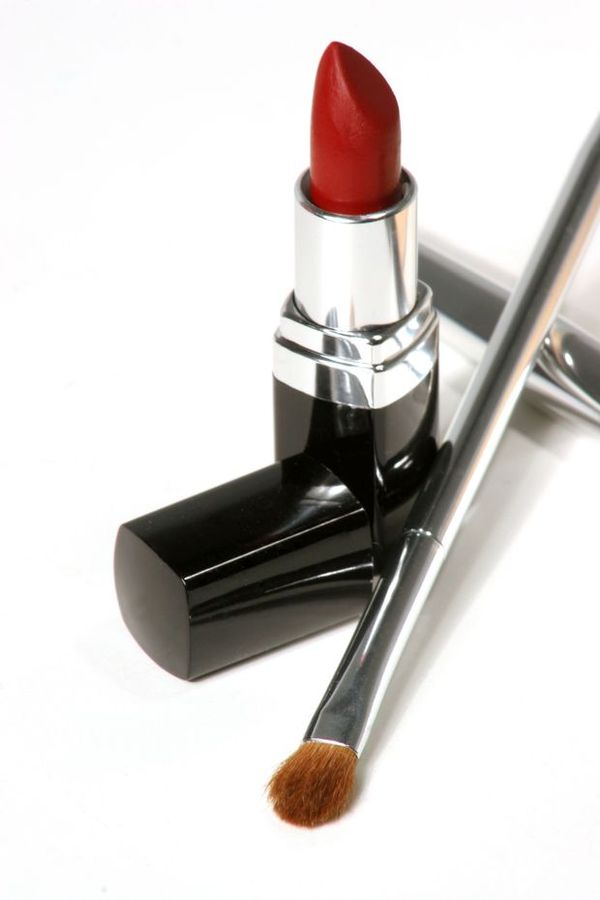 你的化妝品安全嗎?化妝品安全性評(píng)價(jià)包括了哪些內(nèi)容? 你的化妝品安全嗎?化妝品安全性評(píng)價(jià)包括了哪些內(nèi)容?