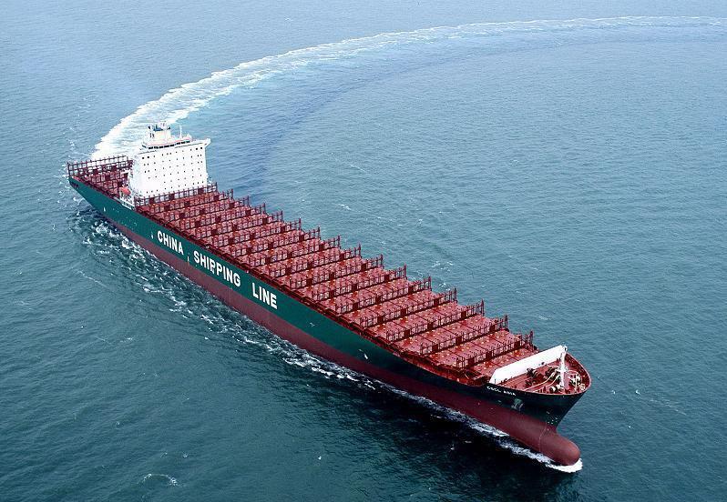 上海國際貨運代理的業務范圍和運輸方式 上海國際貨運代理的業務范圍和運輸方式