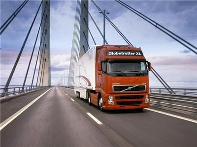 香港進口清關 進入海關必須向海關申報 香港進口清關 進入海關必須向海關申報