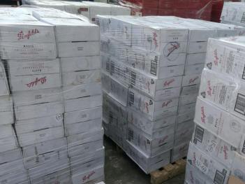 香港進口清關 進入海關必須向海關申報 香港進口清關 進入海關必須向海關申報