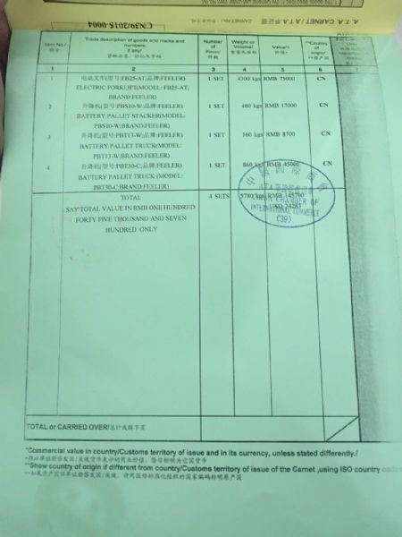 報(bào)關(guān)單證填制要求 報(bào)關(guān)單證填制規(guī)范 報(bào)關(guān)單證填制要求 報(bào)關(guān)單證填制規(guī)范