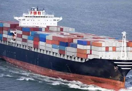 進(jìn)出口貿(mào)易須知 cif價(jià)格 進(jìn)出口貿(mào)易須知 cif價(jià)格