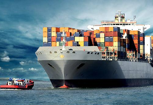 進(jìn)出口貿(mào)易須知 cif價(jià)格 進(jìn)出口貿(mào)易須知 cif價(jià)格