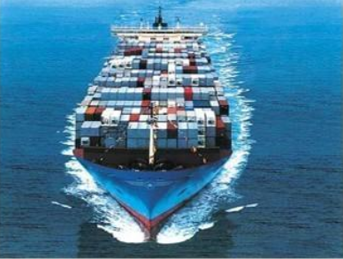 進口報關(guān)流程以及報關(guān)申請辦理條件