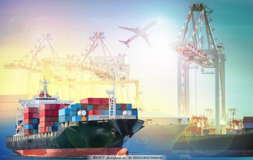 免關稅增值稅的進出口方式—ATA暫時進出口貿易 免關稅增值稅的進出口方式—ATA暫時進出口貿易