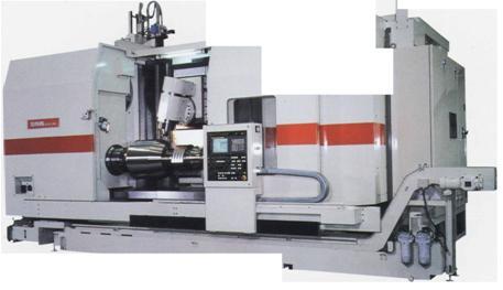 舊機(jī)電產(chǎn)品清關(guān)報關(guān)所需資料以及相關(guān)知識 舊機(jī)電產(chǎn)品清關(guān)報關(guān)所需資料以及相關(guān)知識