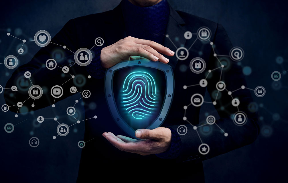 中國企業海關進出口商品hs編碼在線查詢_廣東速達供應鏈 中國企業海關進出口商品hs編碼在線查詢_廣東速達供應鏈