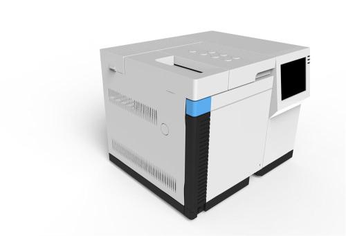 二手色譜儀進口報關流程以及需要的資料 二手色譜儀進口報關流程以及需要的資料