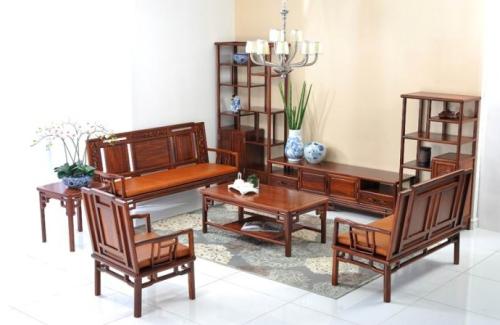 二手家具進口報關費用收取以及操作流程 二手家具進口報關費用收取以及操作流程